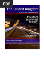 Download Everything about the United Kingdom by Firasco SN16249343 doc pdf