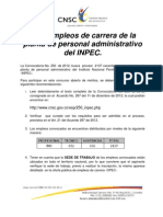 TEXTO RECOMENDACIONES 1422013.pdf