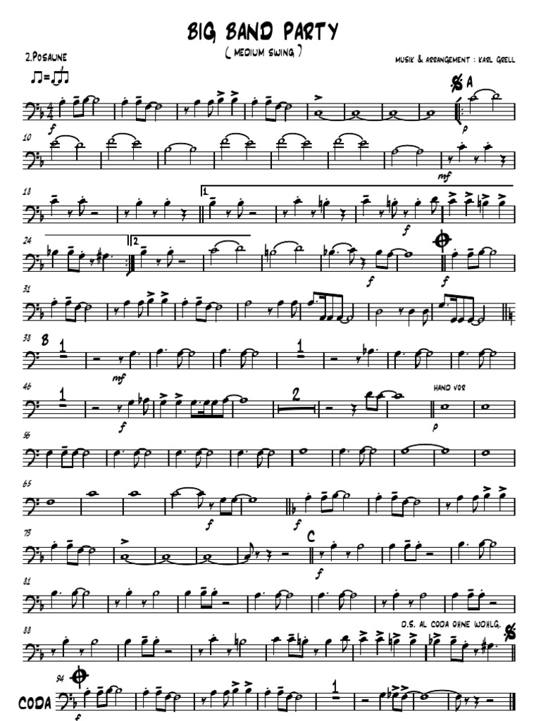 Music Notation and Analysis Guide | PDF | Technology & Engineering
