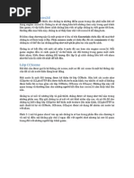 Download Cocos2dx tieng viet by Commodus Brupilus SN162500152 doc pdf