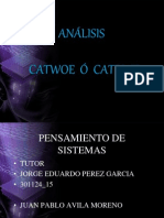 Analisis-CATWOE