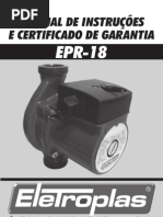 EPR - 18 (1)