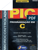 PIC - Programação em C.