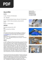 Download  Villa VPRO PDF by Camilo Esteban Ponce De Len Riquelme SN162509323 doc pdf