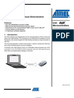MicroMart 1 9 May 2016 | PDF | Solid State Drive | Graphics