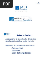 Download Prsentation ACD Consulting - Cabinet en ressources humaines - Lyon Paris by ACD Consulting SN16251204 doc pdf