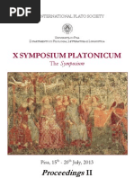 X-SYMPOSIUM-PLATONICUM_proceedings_II.pdf