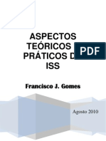 Aspectos_Teoricos_Praticos_do_ISSQN[1]