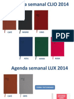 Sm Agendas 2014 PDF