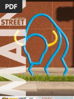 Download Main Street Magazine Issue 15 by Boyd Street Magazine SN162517050 doc pdf
