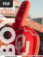Download Boyd Street Magazine Issue 16 by Boyd Street Magazine SN162517145 doc pdf