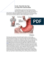 Download Artikel Penyakit by Budi Ibut SN162517978 doc pdf