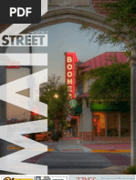 Download Main Street Magazine Issue 16 by Boyd Street Magazine SN162519478 doc pdf