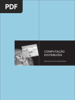 Comput a Cao Dis Tribu Ida