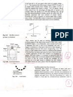 hall effect sensor and applications.pdf