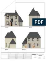 House Elevations 2