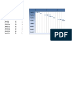 Gráfico de Gantt.xls