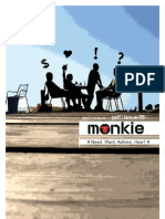 λεσβίες άλεση μουνιά σκληρά