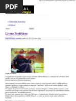 Livros Proféticos _ Portal da Teologia.pdf