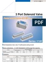 V100_EU.pdf