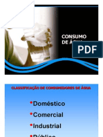 03-Consumo de Agua