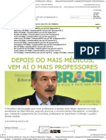 brasil_247_2013_08_21