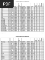 EPA Guide