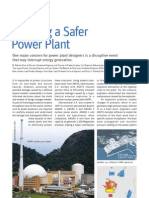 AA V5 I3 Building a Safer Power Plant