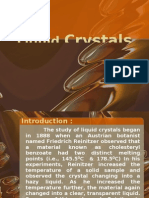 Liquid Crystals.ppt