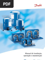 Manual de Inst. Oper. e Manut. de Comp. Danfoss-Maneurop e UC (BR10012800)[1] (2)