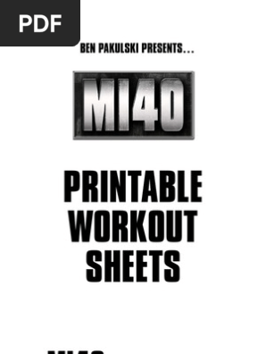 PrintableWorkoutSheets_B
