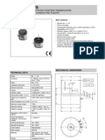 DTS PS 09-2012 Eng