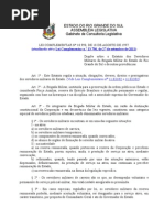 Lei n�10.990 atualizado.pdf