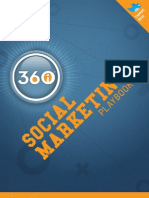 Download 360i Social Marketing Playbook by 360i SN16256776 doc pdf