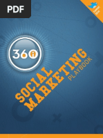 Download 360i Social Marketing Playbook by 360i SN16256776 doc pdf