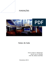 89170811-APOSTILA-FUNDACOES.pdf