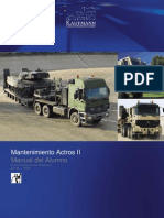 Curso mantenimineto actros II.pdf