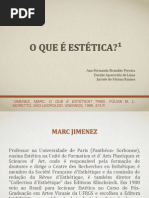 Elles | PDF | Pablo Picasso | Museu