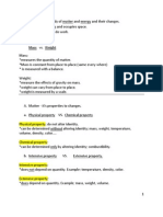 chemistry chapters 1,3,5