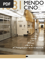 Download UOP Art Department Newsletter vol 1 by bdeboer6365 SN16258000 doc pdf