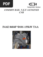 Download Common Rail NEF Engines - CNH by Jorge Castillo Hdz SN162583194 doc pdf