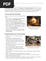 118757867-Neuroteologia