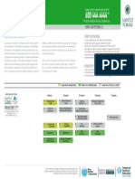 Cft Tec Sonido.pdf