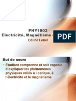 Reflexion_Refractions.ppt