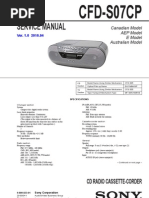 Download CFD-S07CP_988982301 by Anthony Resse Reynolds SN162588756 doc pdf