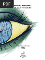 Espírito Brasileiro