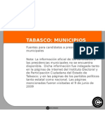 TabascoCM