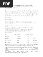 Download Penerapan Konsep Bahasa by Mohammad IeWar Fadhil SN162594263 doc pdf