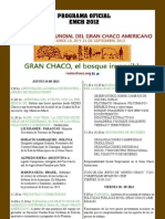 Programa Oficial EMCH PDF