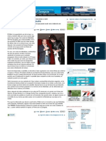 WWW Diarioequipo Com Noticias Noticia ASP Utjqdp42